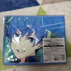 2025年最新】天峰秀の人気アイテム - メルカリ