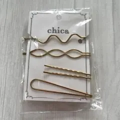 Item thumbnail for item 537b8097-9119-4129-90b5-c3a0c1b3b947