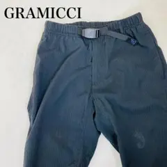 GRAMICCI グラミチ カーゴパンツ ズボン 0015-Aのサムネイル