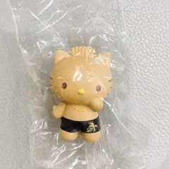 サンリオキャラクターズ みんなでバカンスフィギュア ダニエル