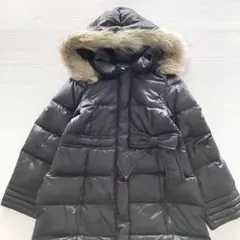 Bebe コート