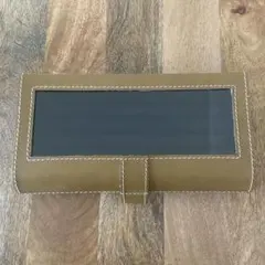 Item thumbnail for item 18927834-45c1-44c7-be0b-c53d4ce76df2