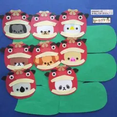 2025年最新】クラフトパンチ お正月の人気アイテム - メルカリ