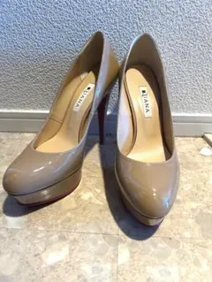 あのひと様 リクエスト 3点 まとめ商品