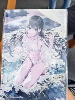 2025年最新】ぽんかん8 アクリルボードの人気アイテム - メルカリ