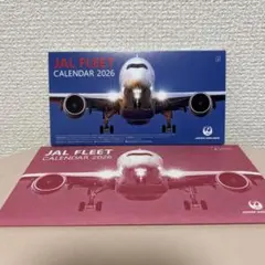 Item thumbnail for item f86964be-7c4c-4f4d-aca5-904192fdcad6