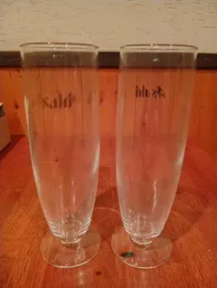 まる様専用　申し訳ございませんが、他の方は入札ご遠慮ください