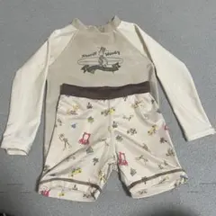 Item thumbnail for item a200463a-cd5b-4e63-a21b-b1705f9955a3