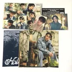 2026年最新】CD K-POP・アジアの人気アイテム - メルカリ