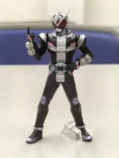 S.H.Figuarts モンスアーマー オプションパーツセット 2025年最新】HG仮面ライダーの人気アイテム - メルカリ