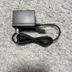 Nintendo Switch 充電器 USB Type-C
