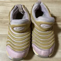 Item thumbnail for item 70ef0ebf-e087-4edd-81ec-c0960610ca88