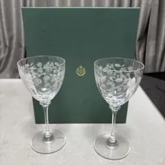 Item thumbnail for item 55d7a83e-e7c1-4011-a367-0a878732be37