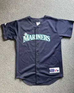 2026年最新】Majestic マジェスティック シアトル・マリナーズの人気