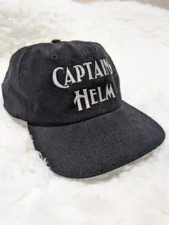 Item thumbnail for item 7c61c190-e7c6-495b-b7c1-83a61bb9c3a1