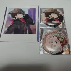 マクロス万国博覧会