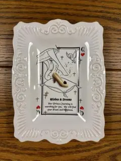 Item thumbnail for item 54a733ea-0069-4e67-a5c4-10739ab3f73c