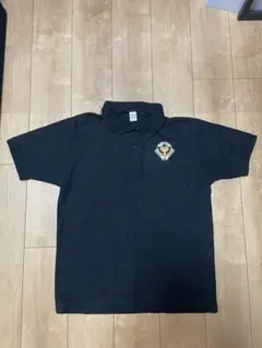 東京ヴェルディ 下部組織 VERDURE ポロシャツ XLサイズ