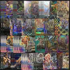 2025年最新】デュエルマスターズ引退品の人気アイテム - メルカリ