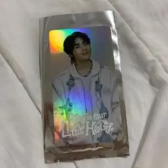 2026年最新】stray kids トレカ ヒョンジンの人気アイテム - メルカリ