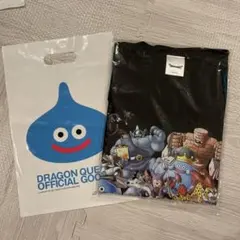 ドラゴンクエスト