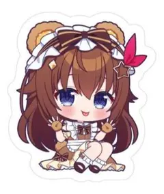 フカ次郎様 リクエスト 2点 まとめ商品