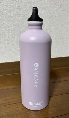 2025年最新】sukala ボトルの人気アイテム - メルカリ