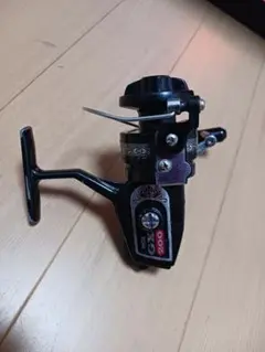 Item thumbnail for item 84b2eff7-f297-4d52-ada1-875a24425fa1