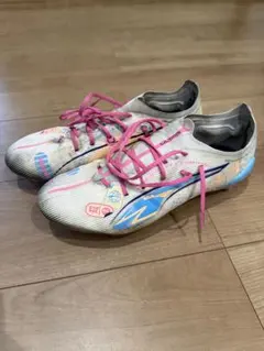 【限定・希少】ボントレガー XXX ロードシューズ スパルタクス 41/26.3 最終値下げ】ボントレガー XXX ロードシューズ スパルタクス 41/26.3