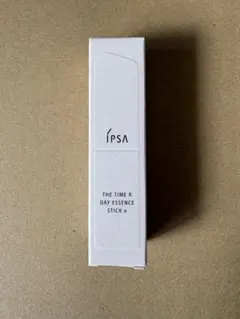 イプサIPSA ザ・タイムR デイエッセンス　スティック