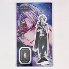 2025年最新】あくねこ アモン バースデーの人気アイテム - メルカリ