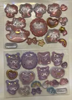 Item thumbnail for item 12f98f87-9c1d-40d2-a43c-86cc2673e576