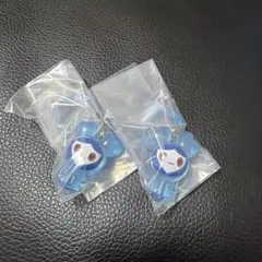 twice めじるし　ツウィ 2個セット