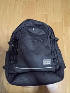 【24時間以内発送】コンバースオールスター　大容量リュック　バックパック　30L