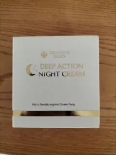 2026年最新】ジェンマ ジャパンの人気アイテム - メルカリ