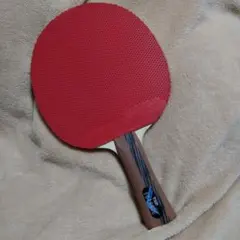 卓球ラケット ラージボール TSP FC-LARGE