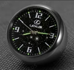 Item thumbnail for item f24f918f-0d3a-463d-9cf0-1ddb6f8ce477