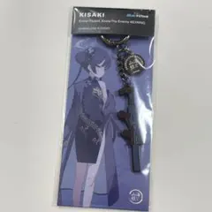 2026年最新】ブルーアーカイブキサキの人気アイテム - メルカリ