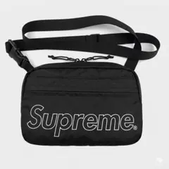 Supreme 20aw ウエストポーチ - メルカリ