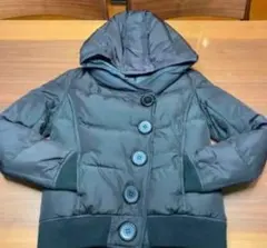 Item thumbnail for item 569a5065-7e1e-447a-8410-c190af256d57