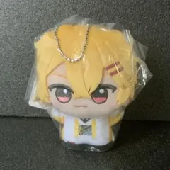 Item thumbnail for item 8a607617-d4f0-4163-8fa8-43ef9114e538