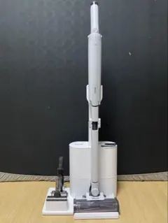 2026年最新】shark evopowerの人気アイテム - メルカリ