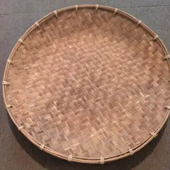 漆器 盆 松唐草蒔絵 三足盆 伝統工芸品 時代物 アンティーク - メルカリ