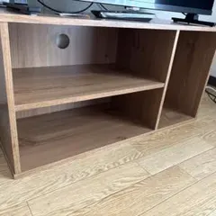 テレビ台