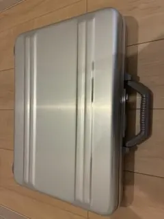 新品・未使用】SMI タイム・ダイナミクス レッスン・マニュアル DTM