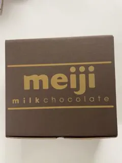 2026年最新】きのこの山 パズルの人気アイテム - メルカリ