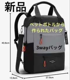 2026年最新】Sherpaniの人気アイテム - メルカリ