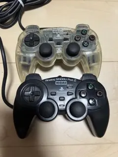 Glory2様 リクエスト 2点 まとめ商品
