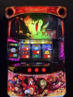 2025年最新】カバネリ スロットの人気アイテム - メルカリ