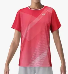 YONEX バドミントン ウェア 上下セット L テニスウェア スポーツ